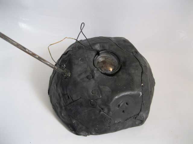 Device 8